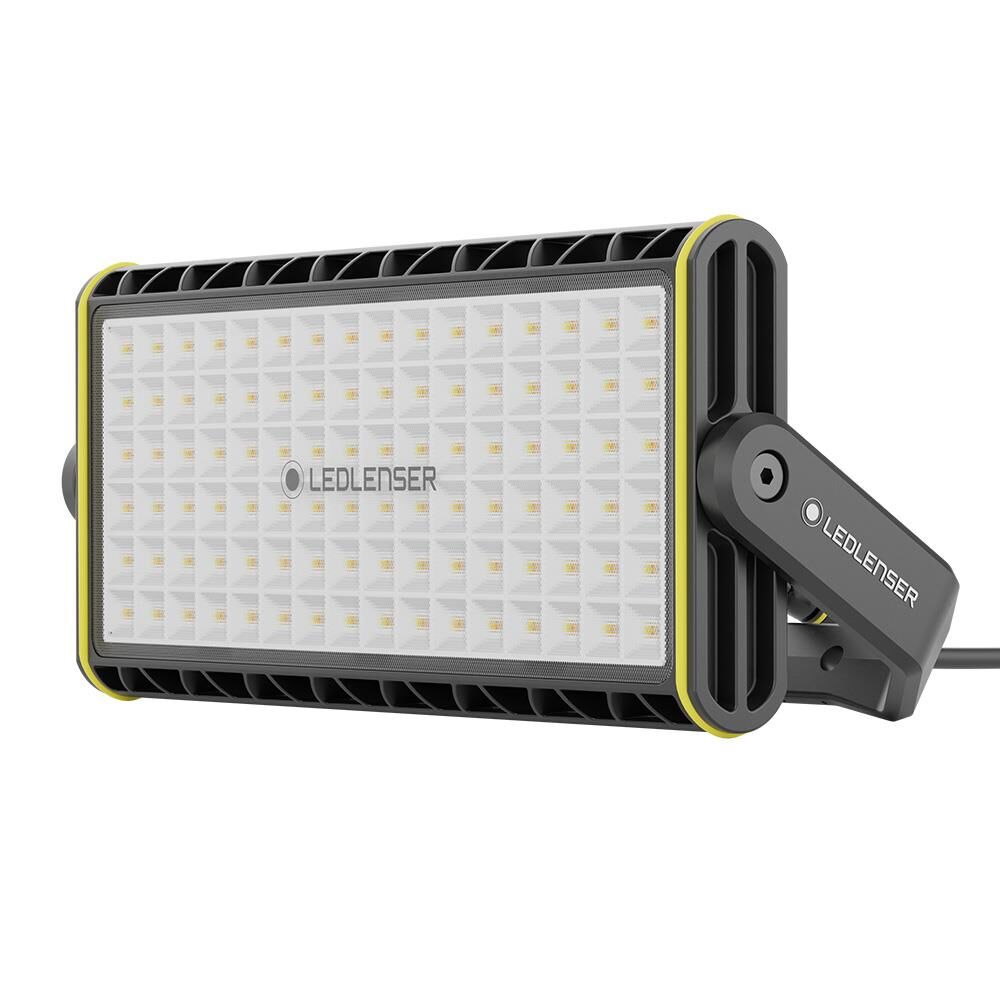 Ledlenser Af12c Alan Aydinlatma Feneri̇