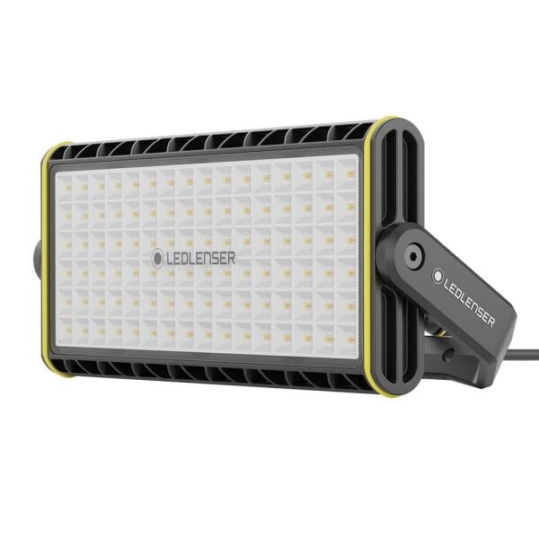 Ledlenser Af12c Alan Aydinlatma Feneri̇
