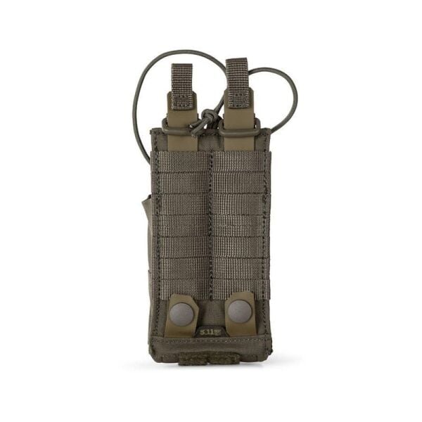 5.11 Flex Radio 2.0 Pouch
