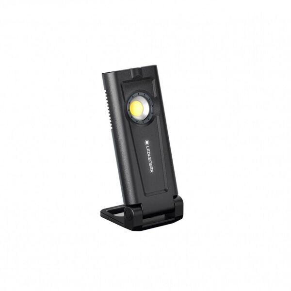 Ledlenser İf2r Alan Aydinlatma Feneri̇