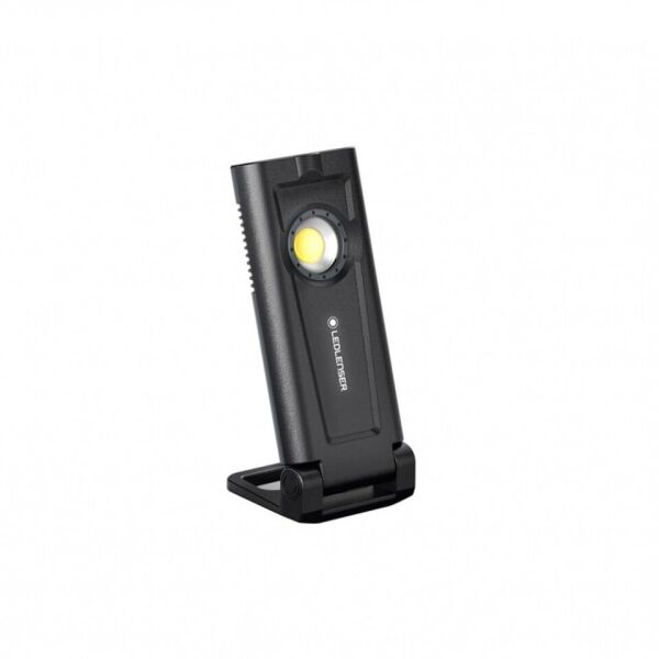 Ledlenser İf2r Alan Aydinlatma Feneri̇