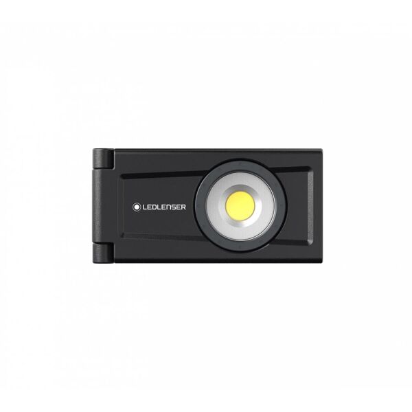 Ledlenser İf3r Alan Aydinlatma Feneri̇
