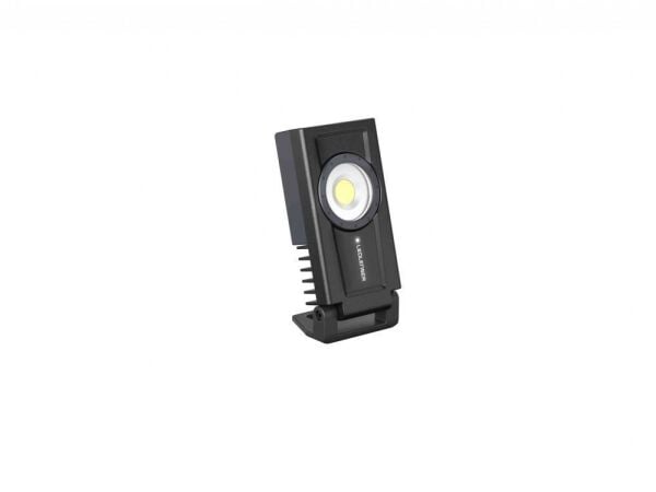 Ledlenser İf3r Alan Aydinlatma Feneri̇