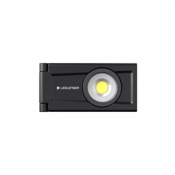 Ledlenser İf3r Alan Aydinlatma Feneri̇