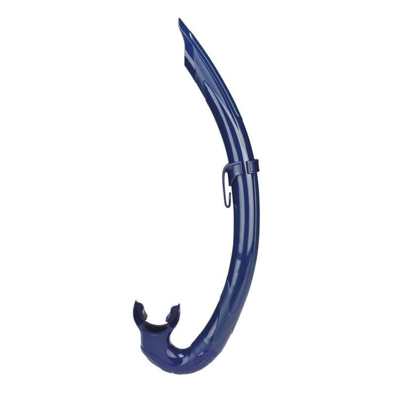 Seac Sub Snorkel Jet