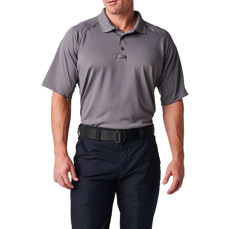 5.11 Performance T-shirt