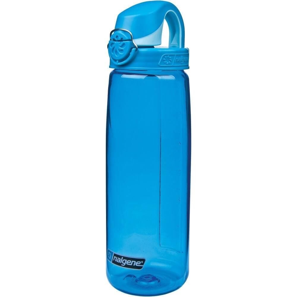 Nalgene 24 Oz Slate Blue Matara