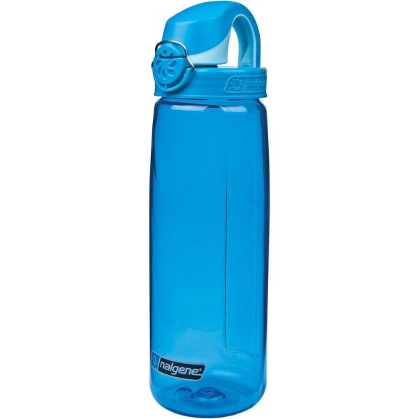 Nalgene 24 Oz Slate Blue Matara