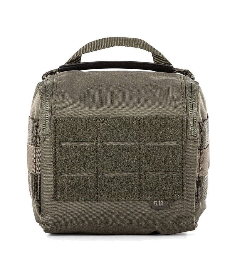 5.11 6rd Grenade Pouch