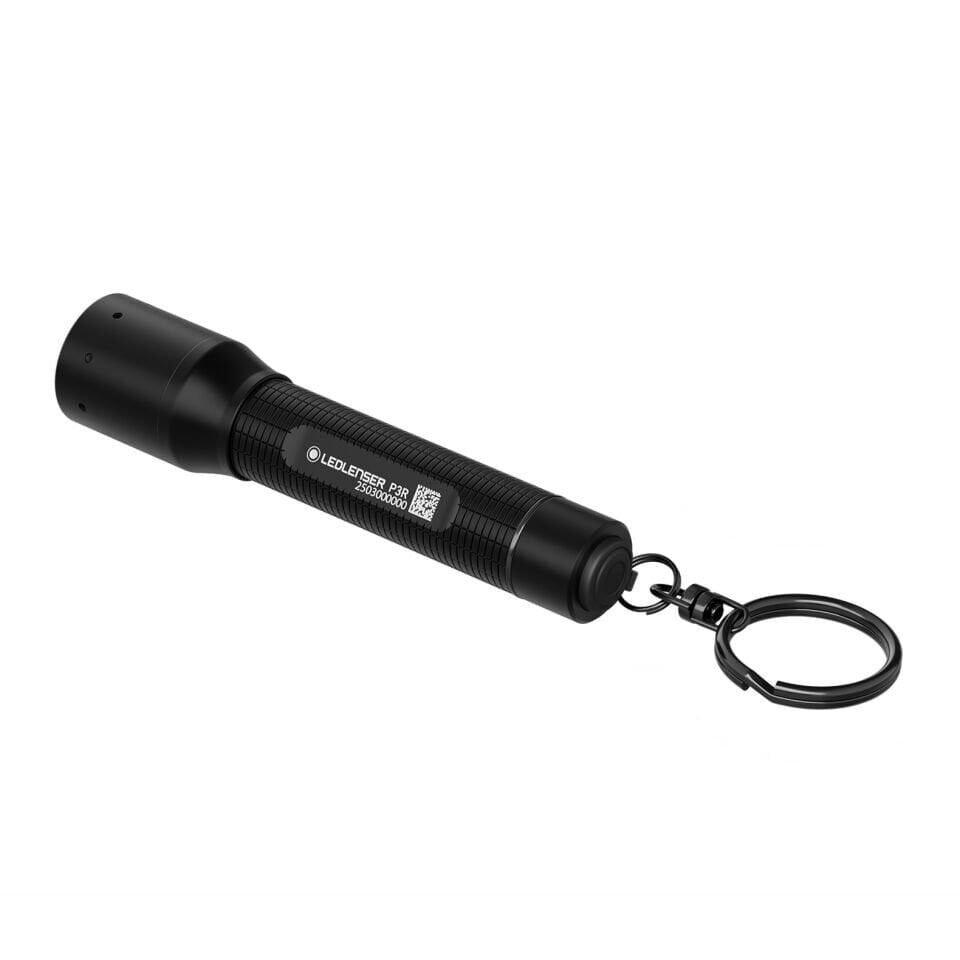 LedLenser P3R El Feneri