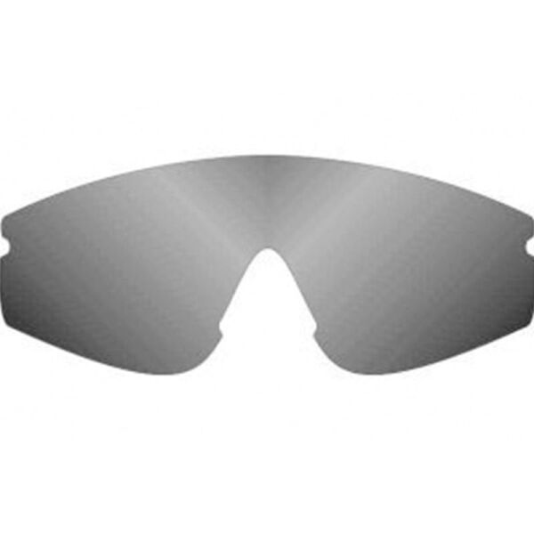 Swiss 40292 Nighthawk Kahve Cerceve Gozluk