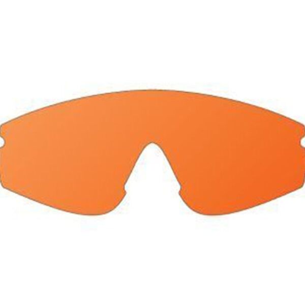 Swiss 40292 Nighthawk Kahve Cerceve Gozluk