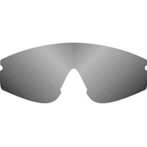 Swiss 40293 Nighthawk Yesil Cerceve Gozluk