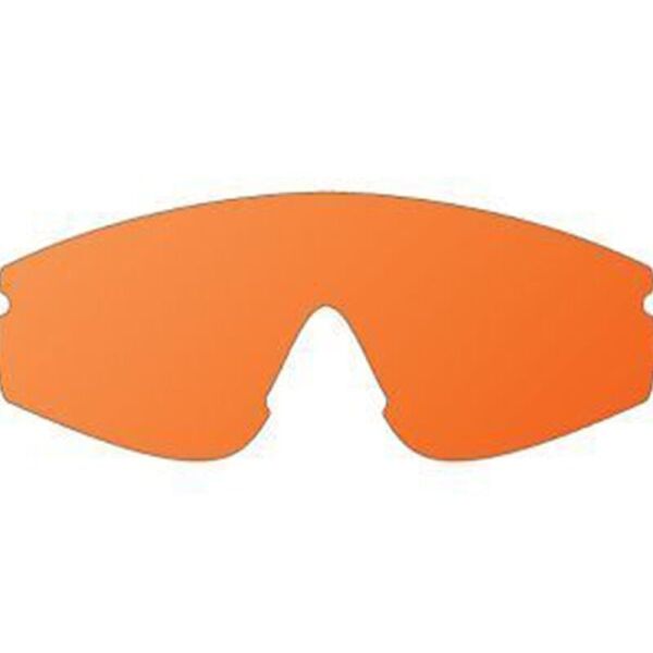 Swiss 40293 Nighthawk Yesil Cerceve Gozluk