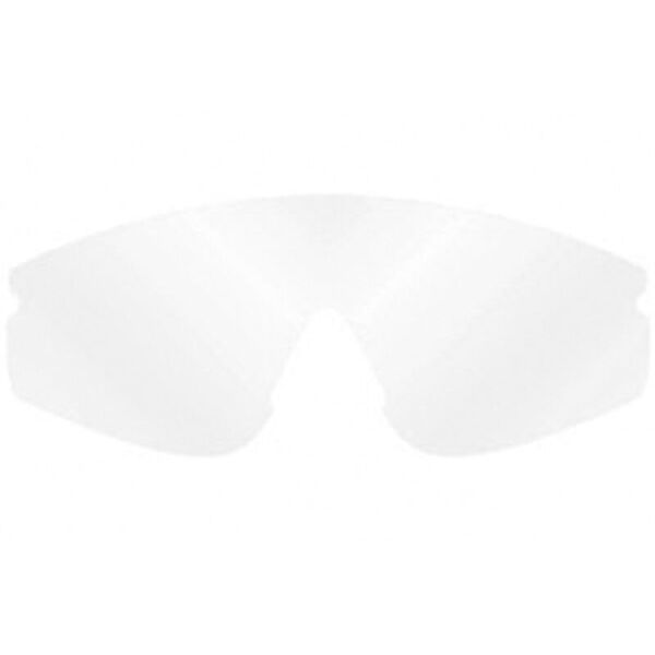 Swiss 40293 Nighthawk Yesil Cerceve Gozluk