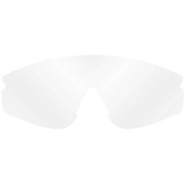 Swiss 40293 Nighthawk Yesil Cerceve Gozluk
