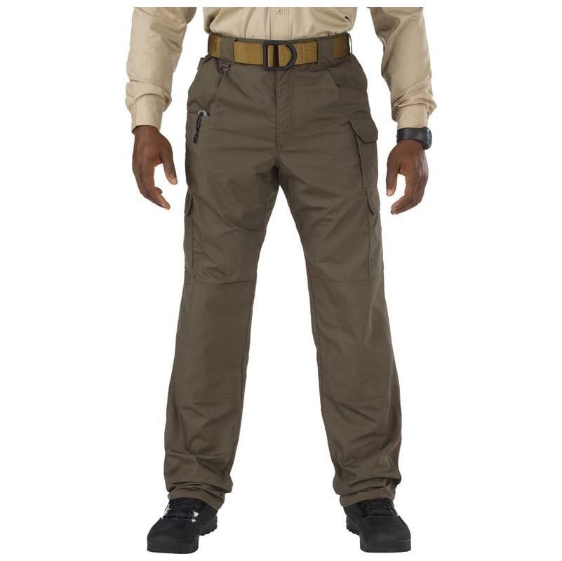 5.11 Taclite Pro Pantolon Tundra