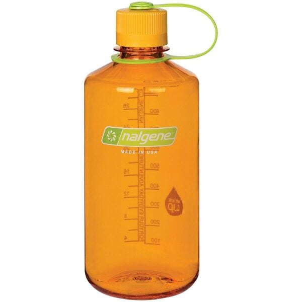 Nalgene 32 Oz Clementi̇ne Matara