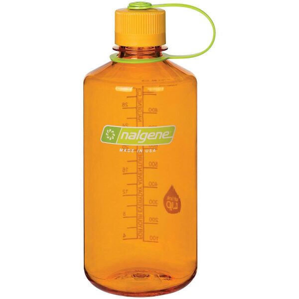 Nalgene 32 Oz Clementi̇ne Matara