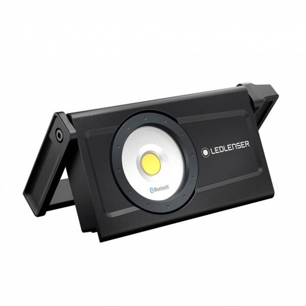 Ledlenser İf8r Alan Aydinlatma Feneri̇