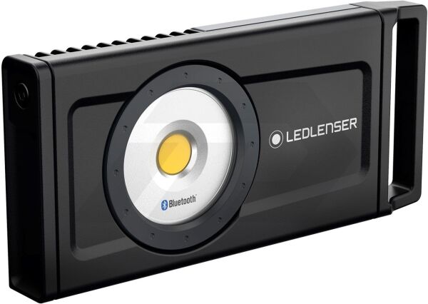 Ledlenser İf8r Alan Aydinlatma Feneri̇