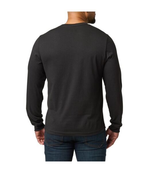5.11 Scope L/s Tee