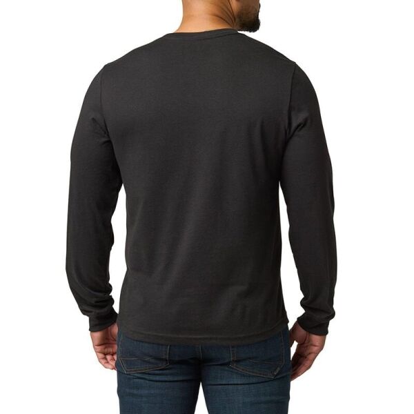 5.11 Scope L/s Tee