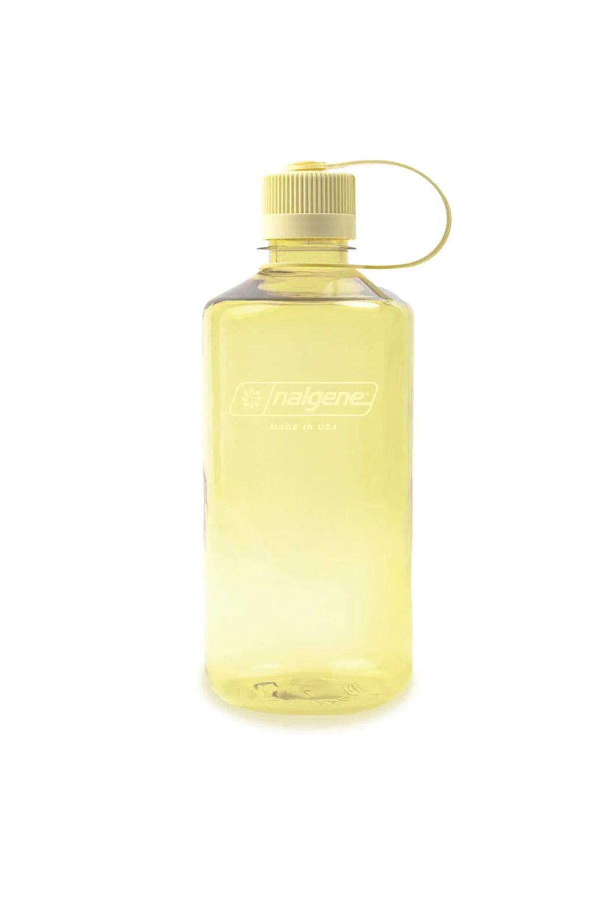 Nalgene 32 Oz Bulter Lot Matara
