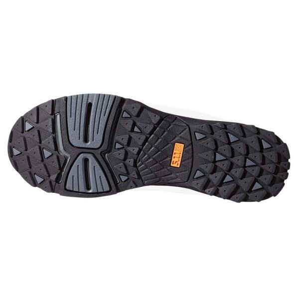 5.11 Recon Trainer Ayakkabi