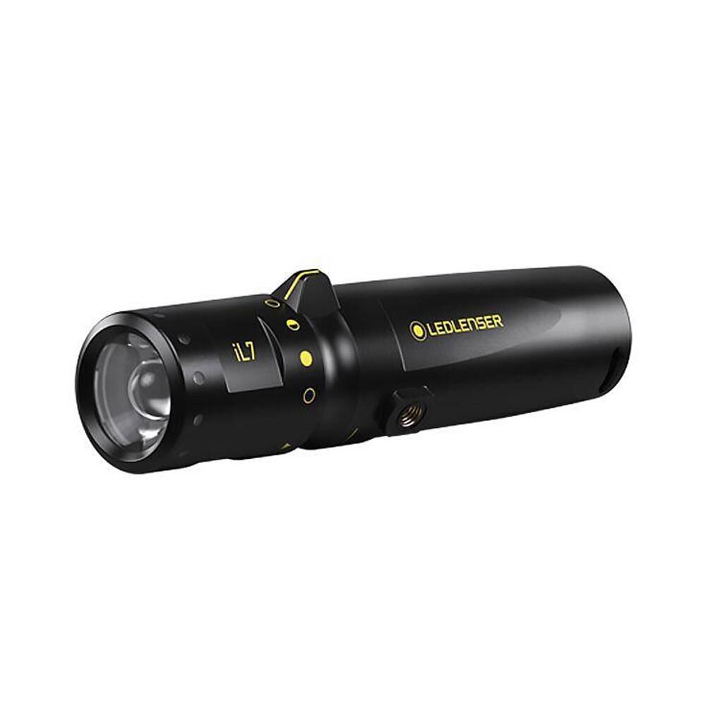 Ledlenser İL7 Atex El Feneri̇