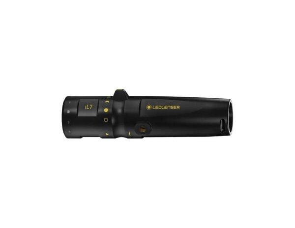 Ledlenser İL7 Atex El Feneri̇