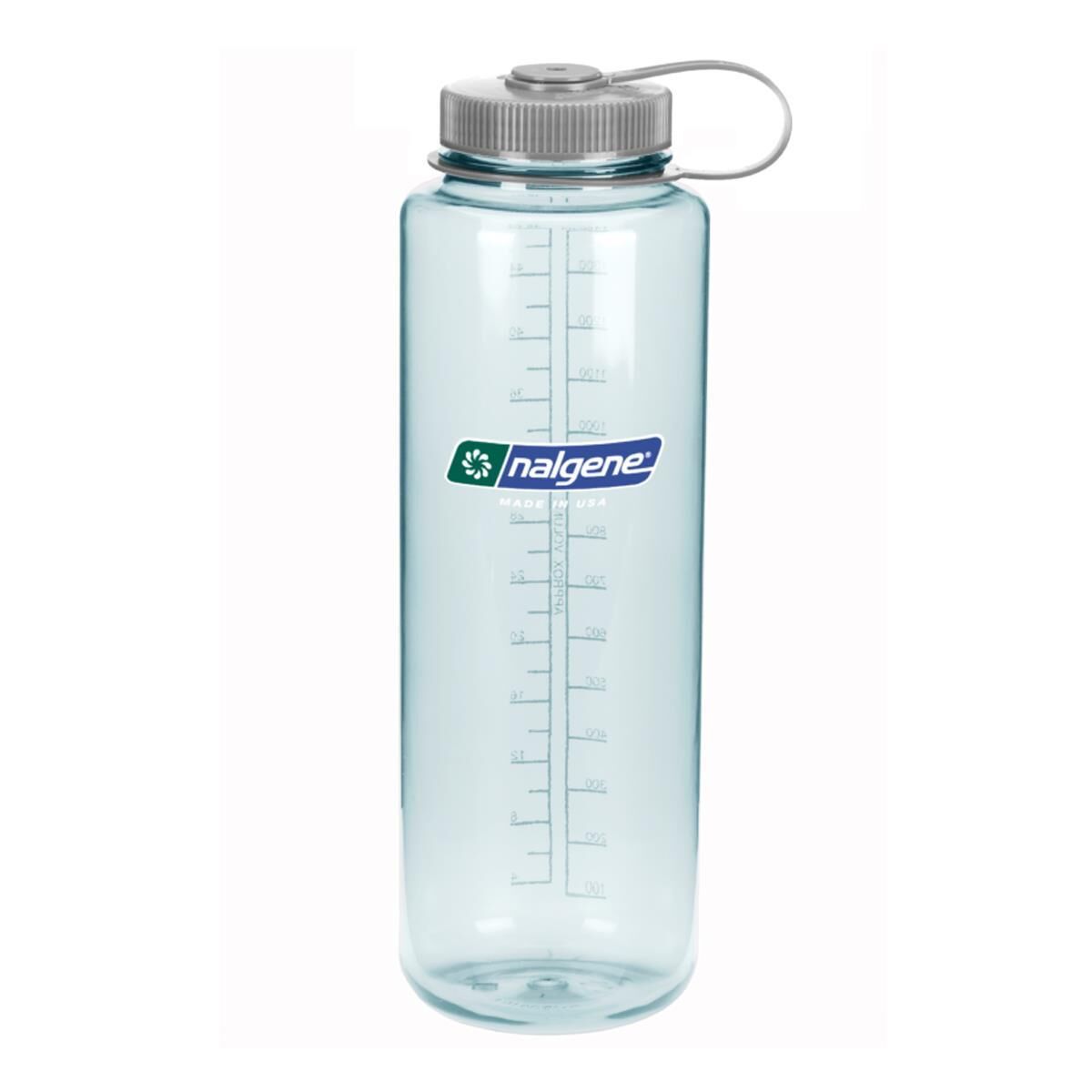 Nalgene 48 Oz Seofoam Matara