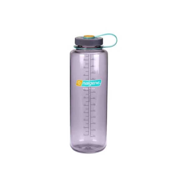 Nalgene 48 Oz Aubergi̇ne Matara