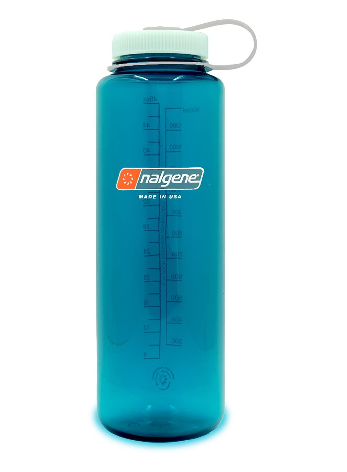 Nalgene 48 Oz Trout Matara