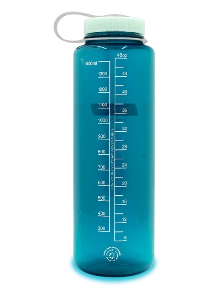 Nalgene 48 Oz Trout Matara