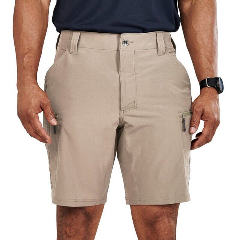 5.11 Trail Short