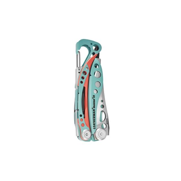 Leatherman CX Paradi̇se