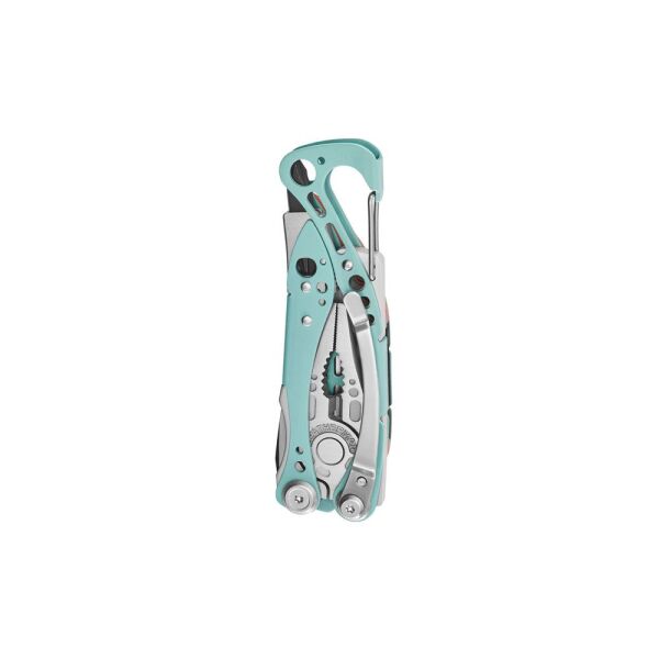Leatherman CX Paradi̇se