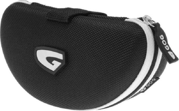 Gog E495-2 Manaslu Fotokromi̇k Gözlük