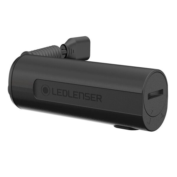 Ledlenser 21700 Bluetooth 4800 Mah Pi̇l