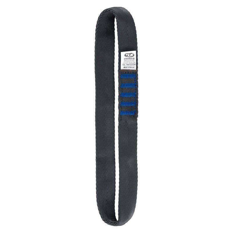 Ct Loop Ankor 80 Cm