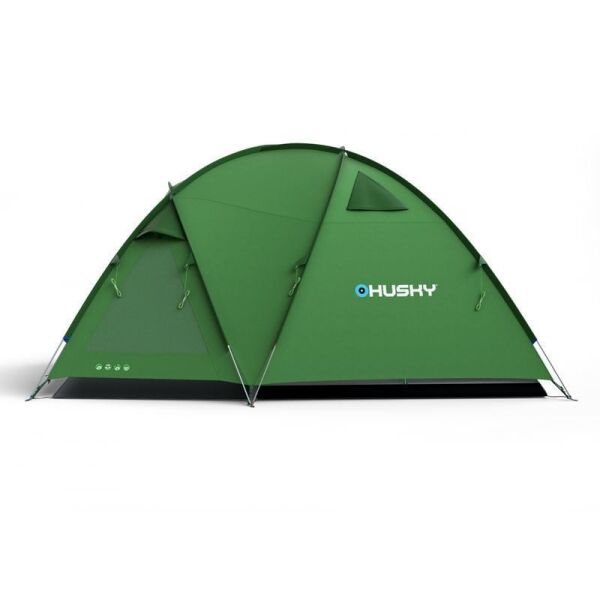 Husky Bigless 5 Kisilik Cadir