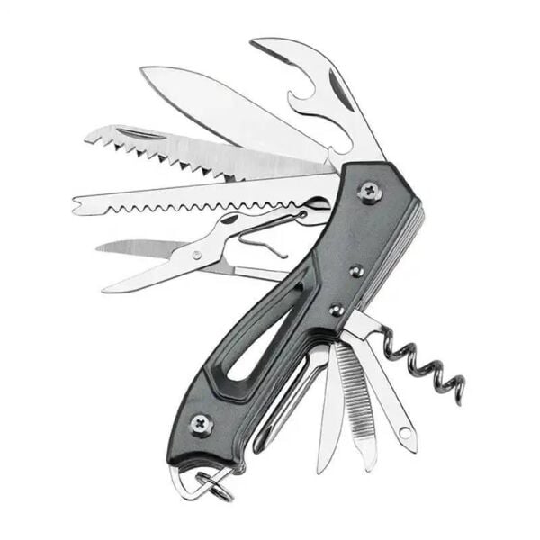 GRAND HARVEST KJ5011AL1 MULTİ TOOL