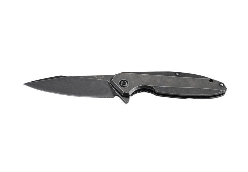 Ruike P128-sb Çaki