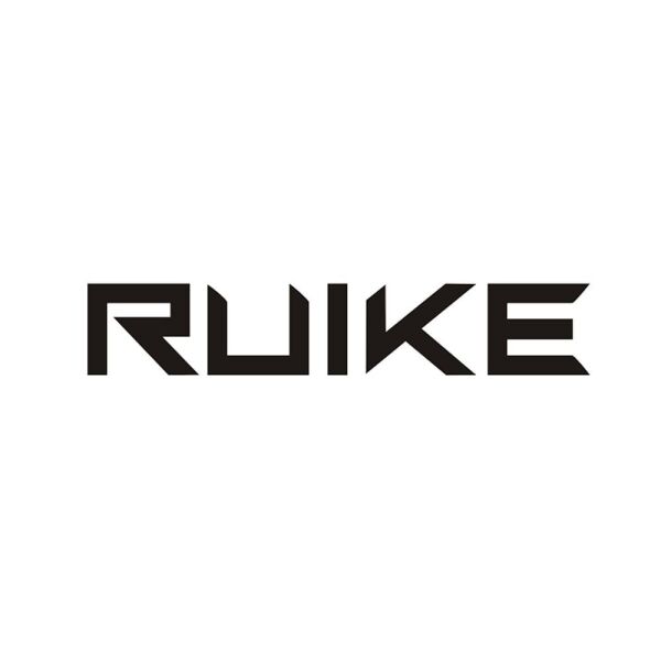 Ruike P128-sb Çaki