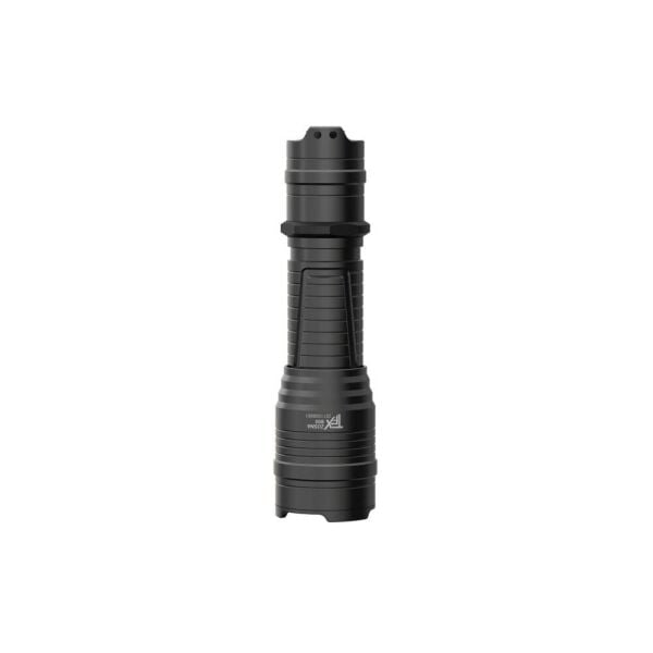 Ledlenser TFX Zosma El Feneri