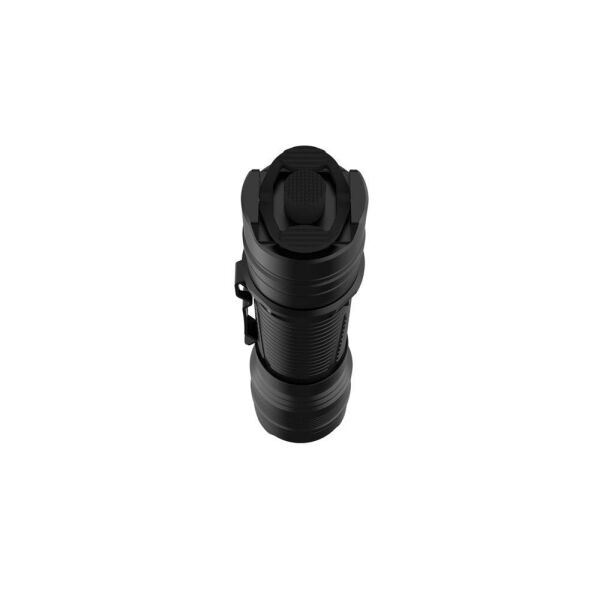 LedLenser TFX Gacrux 2500 El Feneri