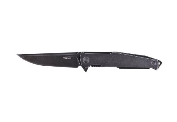 Ruike P108-sb Çaki