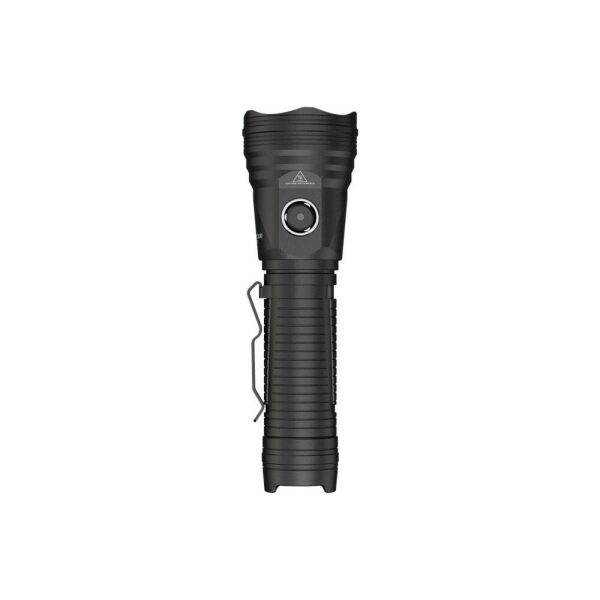 Ledlenser Tfx Propus 3500 Tacti̇cal El Feneri̇
