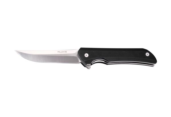 Ruike P121-b Çaki
